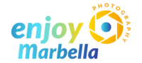 ENJOY-MARBELLA-TODO-COLOR